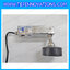 โหลดเซลล์ (Load cell) stainless steel IDS608-SS สำหรับรองรับน้ำหนักเครื่องชั่ง พิกัด 250kg, 500kg, 1000kg, 1500kg, 2000kg