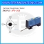 เครื่องวัดความเรียบผิว Surface Roughness Tester เครื่องมือวัดความหยาบผิว วัดพื้นผิว INSPEX รุ่น IPX-103 เครื่องวัดพื้นผิว เครื่องทดสอบความเรียบ วัดความเรียบผิว วัดความขุรขระชิ้นงาน ทดสอบความขรุขระ