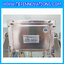 เครื่องชั่งดิจิตอลกันระเบิด XK3150 Explosion Proof Scales เครื่องชั่งน้ำหนัก60kg เครื่องชั่งดิจิตอล60kg ตาชั่งดิจิตอล60กิโลกรัม เครื่องชั่งดิจิตอลกันระเบิด60kg พิกัดน้ำหนัก 60kg ค่าละเอียด 5g ขนาดแท่นชั่ง 60x70cm. ยี่ห้อ LOCOSC รุ่น XK3150-EX