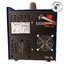 เครื่องตัดพลาสม่าปั้มลมในตัว CUT-40AIR(PERPECT POWER)