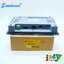 SAMKOON SK-070GS HMI 7" (Ethernet)