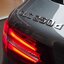 จองแล้ว GLC250d Off Road 4MATIC W253
