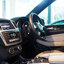 จองแล้ว ML250 CDI AMG Dynamic W166