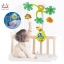 โมบายกล่อมนอน Infant Mobile with music and light