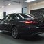 จองแล้ว E300e AMG Plug in Hybrid W213