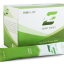 LC Dietary Supplement โปรตีนถั่วลันเตา อินนูลิน โปรตีนสกัดจากนม
