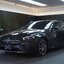 จองแล้ว E300e AMG Plug in Hybrid W213