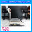 เครื่องชั่งดิจิตอล15กิโลกรัม เครื่องชั่งดิจิตอล15kg เครื่องชั่งคำนวณราคา เครื่องชั่งคิดเงินพร้อมปริ้นเตอร์ในตัว พิกัด 15kg ความละเอียด 2g ยี่ห้อ JADEVER รุ่น JPT (ผ่านตรวจรับรองจากสำนักงานกลางชั่งตวงวัด)