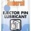 Ambersil Ejector Pin Lubricantสเปรย์หล่อลื่นโมลด์ทูลและป้องกันสนิมสำหรับอุปกรณ์โมลด์ ที่เป็นโลหะ เช่น Ejector และ Locator Plugsสนใจติดต่อเกด081-9218788
