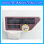 เครื่องชั่งคำนวณราคาดิจิตอลและพิมพ์สติ๊กเกอร์บาร์โค้ด (Barcode label printing scale) พิกัดน้ำหนัก 30kg ค่าละเอียด 5g รุ่น TM-30AC (ผ่านตรวจรับรองจากสำนักกองชั่งตวงวัด กระทรวงพาณิชย์)
