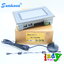 SAMKOON AK-043AW HMI 4.3" (WIFI)