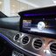 จองแล้ว E350e AMG Plug in Hybrid W213