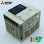 FX3SA-20MR-CM