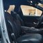 จองแล้ว S350d AMG Premium W222