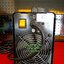 เครื่องเชื่อมไฟฟ้าWELPROรุ่นWELARC200S