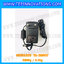 เครื่องชั่งดิจิตอลทศนิยม2ตำแหน่ง BL-3200H พิกัด 3200g x 0.01g เครื่องชั่งละเอียดสูง3200g เครื่องชั่งน้ำหนัก3200g ตาชั่ง3200กรัม ตาชั่งน้ำหนัก3200g ยี่ห้อ SHIMADZU รุ่น BL-3200H