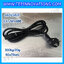 เครื่องชั่งดิจิตอลตั้งพื้น ยี่ห้อ JADEVER รุ่น EX-JWI-586 ขนาดแท่น 60x70cm. พิกัดน้ำหนัก 300kg ค่าละเอียด 20g พร้อมที่เข็นและล้อ