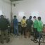 อบรมการเชื่อมอาร์กอนTIG(เบื้องต้น)