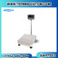 เครื่องชั่งดิจิตอล60kg ขนาดแท่น 40x50cm. พิกัดน้ำหนัก 60kg ค่าละเอียด 5g ยี่ห้อ LOCOSC รุ่น LP7553
