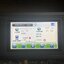 SAMKOON AK-043BS HMI 4.3" (Ethernet)