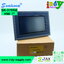 SAMKOON SK-070GE HMI 7"