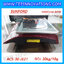 เครื่องชั่งดิจิตอลคำนวณราคา พิกัดน้ำหนัก 30kg ค่าละเอียด 10g ยี่ห้อ SUNFORD รุ่นACS-30-JE21 (รหัสตัวแทนจำหน่าย B198)