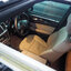 จองแล้ว ML250 CDI AMG Dynamic W166