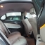 จองแล้ว E250 CGI Blue Efficency W212