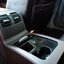 จองแล้ว CLS250 CDI AMG W218