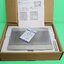 Weinview MT8072iE HMI 7" (Ethernet)