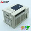 FX3U-16MT/ES-A