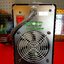 เครื่องเชื่อมไฟฟ้า WELPROรุ่นWELARC160S