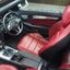 จองแล้ว C180 Coupe AMG W204