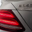 จองแล้ว E350e AMG Plug in Hybrid W213