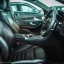 จองแล้ว C300 AMG Bluetec Hybrid W205