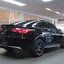จองแล้ว GLC43 AMG Coupe 4Matic W253