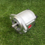 HGP-3A-F4,6,8,11,14,17,19,23,33-R-X-2B-15.87 : Gear Pump JUNTAI