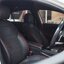 จองแล้ว A200 AMG Dynamic W177