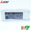FX5U-64MT/ES
