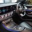 CLS220d AMG Premium W257