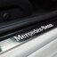 C200 Coupe AMG Dynamic W205