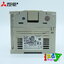 FX3G-24MR/ES