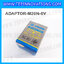 สาย Adapter Fujiw M20N 6V. ( บวกนอก )