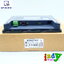 Weinview MT8072IP HMI 7" (Ethernet)