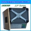 เครื่องชั่งดิจิตอล30กิโลกรัม เครื่องชั่งดิจิตอล30kg เครื่องชั่งคำนวณราคา เครื่องชั่งคำนวณราคาปริ้นสติกเกอร์ เครื่องชั่ง30kg ตาชั่งคำนวณราคา30kg พิกัดน้ำหนัก 30kg ความละเอียด 0.01kg (เครื่องชั่งผ่านตรวจรับรองจากสำนักชั่งตวงวัด)