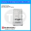 เครื่องชั่งอ่านค่าละเอียดสูงรุ่น ATX224R พิกัด 220g x 0.0001g เครื่องชั่ง 220 กรัม เครื่องชั่งน้ำหนัก 220g เครื่องชั่งละเอียดสูง 220g เครื่องชั่งน้ำหนัก 220g เครื่องชั่งทศนิยม 4 ตำแหน่ง ตาชั่ง 220g เครื่องชั่งยี่ห้อ SHIMADZU รุ่น ATX224R