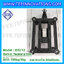 เครื่องชั่งตั้งพื้นพร้อมปริ้นเตอร์ในตัว พิกัด 150kg ค่าละเอียด 10g ขนาดแท่น 80x80cm. ยี่ห้อ SDS รุ่น IDS712-Thermal
