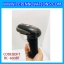 เครื่องอ่านบาร์โค้ด 2 มิติ ไร้สาย Barcode Scanner 2D wireless ยี่ห้อ CODESOFT รุ่น BC-603BT