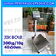 เครื่องชั่งดิจิตอลตั้งพื้น300kg ยี่ห้อ JADEVER รุ่น JIK-8CAB ขนาดแท่น 40x50cm. เครื่องชั่งน้ำหนัก300กิโล เครื่องชั่งดิจิตอลชั่งน้ำหนัก300kg ตาชั่ง300kg ตาชั่งดิจิตอล300kg เครื่องชั่งดิจิตอล300kg พิกัดน้ำหนัก 300kg ค่าละเอียด 20g