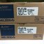 SERVO DRIVE MR-J2S